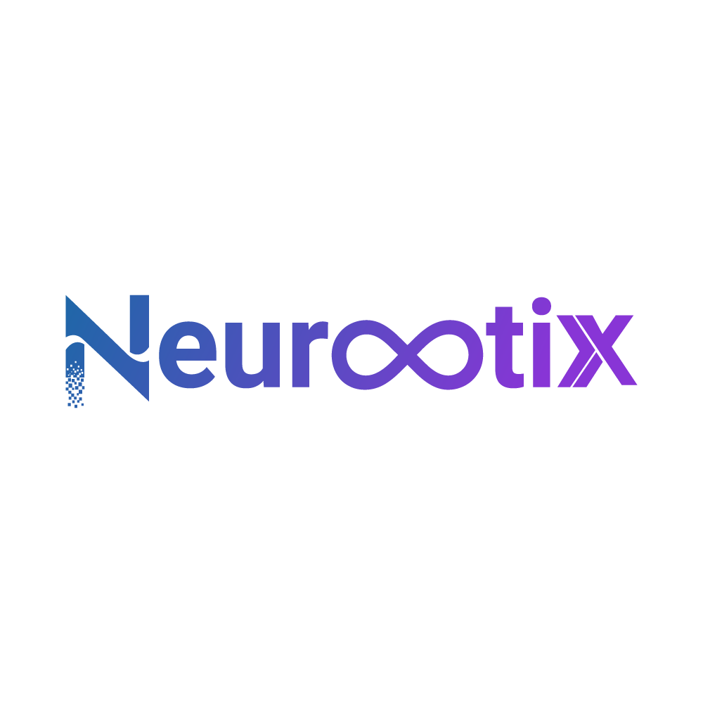 Neurootix logo